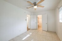 4919 Glenridge Ln photo'