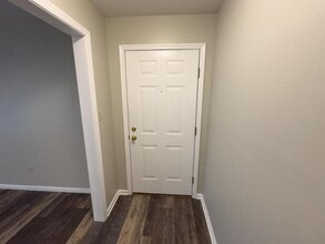 4549 1/2 Hedgerow Dr in Allentown, PA - Building Photo - Building Photo