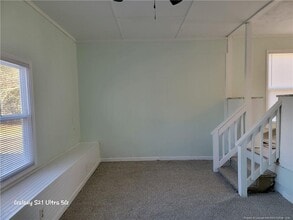 6690 Turnpike Rd in Raeford, NC - Building Photo - Building Photo