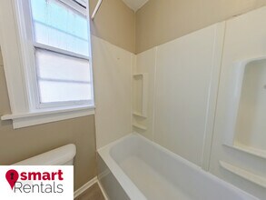4964 Lindenwood Ave in St. Louis, MO - Building Photo - Building Photo