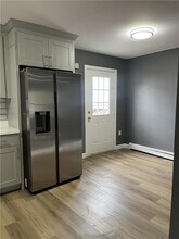 11 Newcomb St in Providence, RI - Building Photo - Building Photo