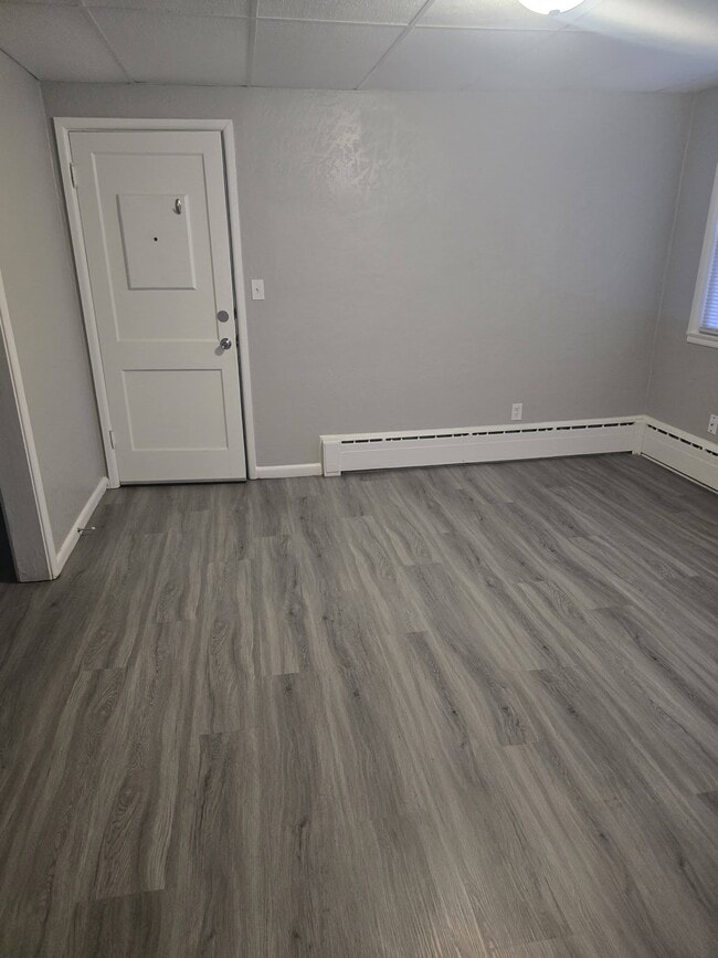 157 14th St SE, Unit C