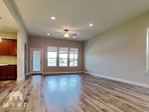 3610 Thunian Pass in Pflugerville, TX - Building Photo - Building Photo