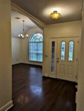 1306 Lamplight Trail Dr in Katy, TX - Building Photo - Building Photo