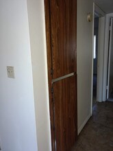 645 W Rio Salado Pkwy-Unit -E101 in Mesa, AZ - Building Photo - Building Photo