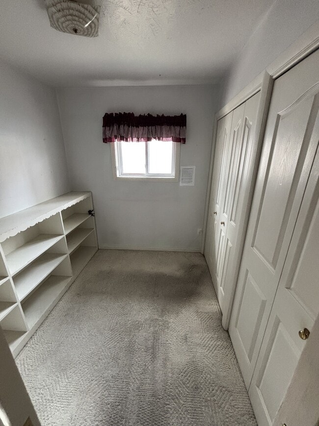 187 E 5th St in Idaho Falls, ID - Building Photo - Building Photo