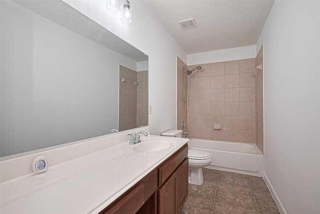 property at 7734 Pasture Bend Ln