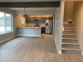 4715 Siren Rd in Missoula, MT - Building Photo - Building Photo