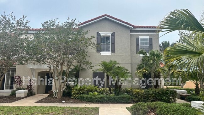 4564 Alberto Cir