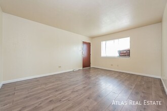 1463 W Byers Pl in Denver, CO - Building Photo - Building Photo