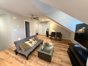 35 Grove St in Pawtucket, RI - Building Photo - Building Photo