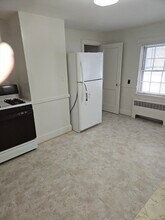 24 Aldrich Rd in Watertown, MA - Building Photo - Building Photo