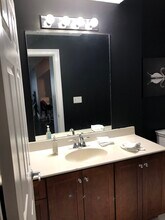 87 Franklin St, Unit Unit 402 in Quincy, MA - Building Photo - Building Photo