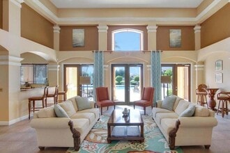 251 SW Palm Dr, Unit 305 in Port St. Lucie, FL - Building Photo - Building Photo