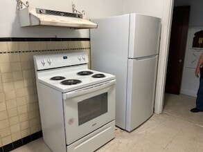 2530 Hansford Pl in Cincinnati, OH - Building Photo - Building Photo