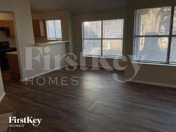922 Ramblewood Dr in Lewisville, TX - Building Photo - Building Photo