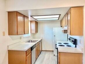 2228 Stepping Stones Way in Colorado Springs, CO - Building Photo - Building Photo