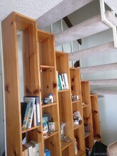 9647 Easter Way in San Diego, CA - Building Photo - Building Photo