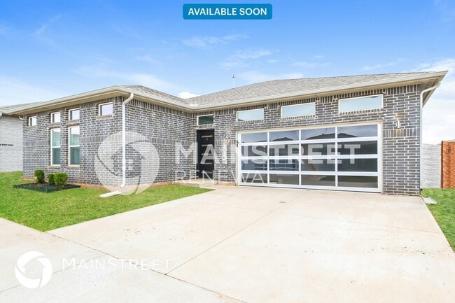 property at 11314 Paradise In Dr