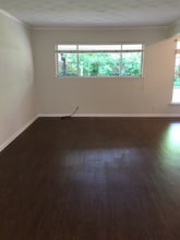 211 Hanover Ln in Irving, TX - Building Photo - Building Photo