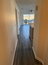 597 Blue River Ct in Myrtle Beach, SC - Building Photo - Building Photo