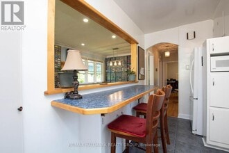 316 Ducharme Blvd in Ottawa, ON - Building Photo - Building Photo