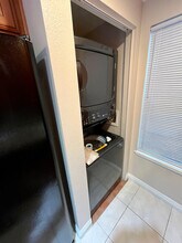 8 Allenwood Ln in Aliso Viejo, CA - Foto de edificio - Building Photo