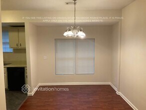 1410 Chelsea Downs Ln NE in Conyers, GA - Foto de edificio - Building Photo