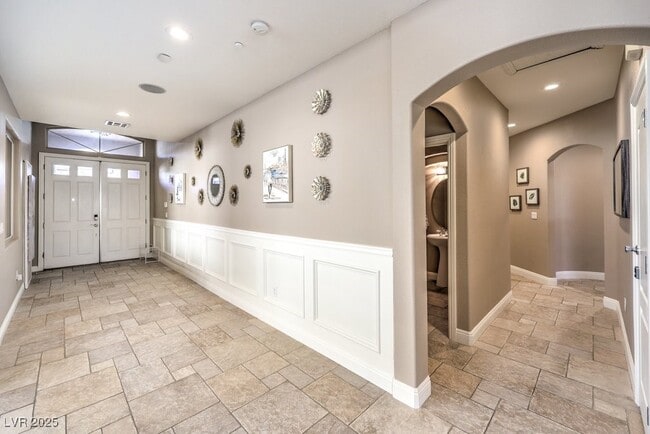 525 Copper View St in Henderson, NV - Building Photo - Building Photo