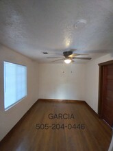 247A Upper San Pedro Rd in Espanola, NM - Building Photo - Building Photo