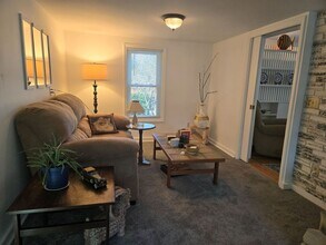 209 S Midvale Blvd in Madison, WI - Building Photo - Building Photo