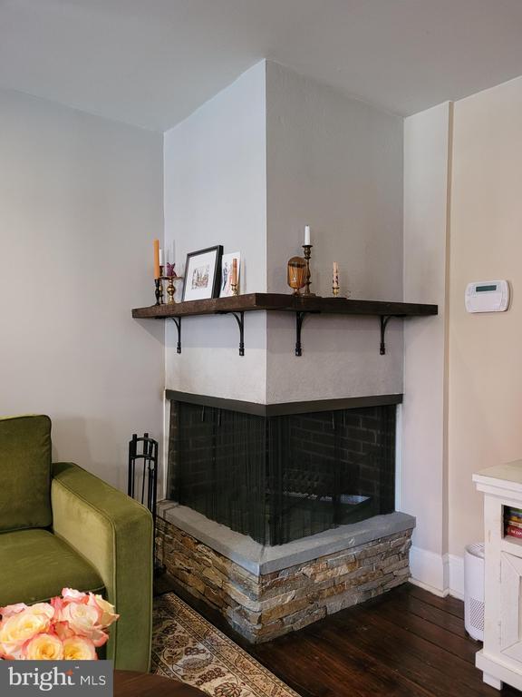 1106 Lombard St in Philadelphia, PA - Building Photo - Building Photo