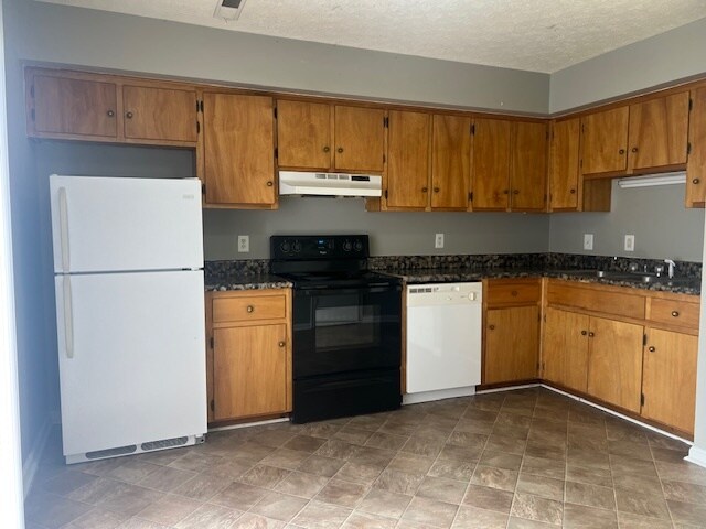 16 Duiguid Dr, Unit 30 Fonda in Lynchburg, VA - Building Photo - Building Photo