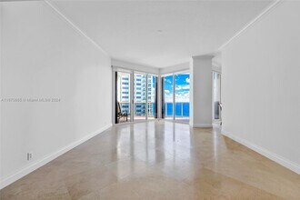 3200 N Ocean Blvd, Unit #1205 in Fort Lauderdale, FL - Building Photo - Building Photo