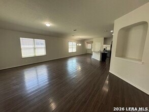 2523 Barbwire Wy in San Antonio, TX - Building Photo - Building Photo