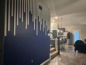 5913 Pensby Dr in Krugerville, TX - Building Photo - Building Photo