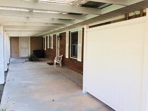409 Green St in Vidalia, GA - Building Photo - Building Photo