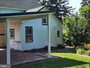 315 High St in Cashtown, PA - Building Photo - Building Photo