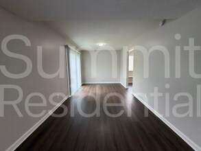 3716 Rock Maple Dr in Indianapolis, IN - Foto de edificio - Building Photo