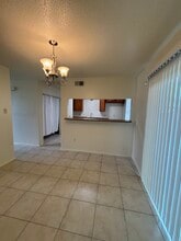 4159 Lac du Bay Dr, Unit B in Harvey, LA - Building Photo - Building Photo