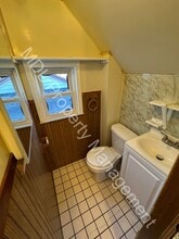 304 Caroline St in Essexville, MI - Building Photo - Building Photo