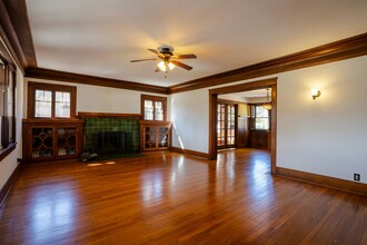 3546 28th St in San Diego, CA - Building Photo - Building Photo