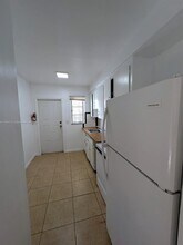 431 NE 64th St in Miami, FL - Building Photo - Building Photo