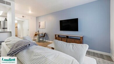 8546 N 59th Ave in Glendale, AZ - Building Photo - Building Photo