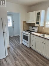 780 W Shore Blvd in Pickering, ON - Building Photo - Building Photo