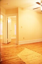 23 West Ln in Winooski, VT - Building Photo