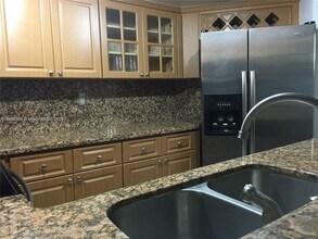 8305 SW 152nd Ave in Miami, FL - Building Photo - Building Photo
