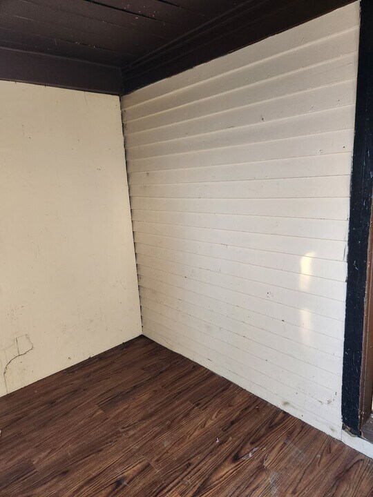 191 Wilder St in Rochester, NY - Building Photo