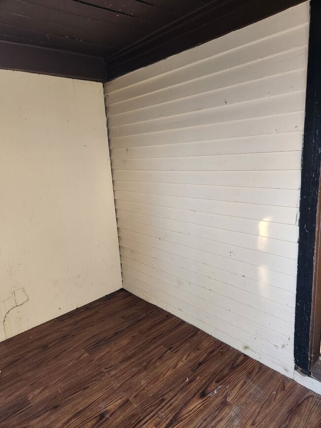 property at 191 Wilder St