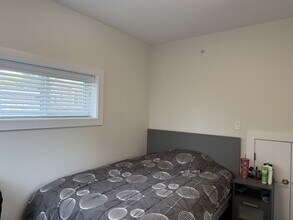 2040 E 47th Ave in Vancouver, BC - Building Photo - Building Photo
